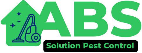 ABS - Pest Control