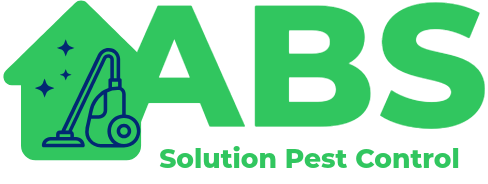 ABS - Pest Control